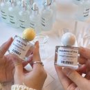 햇살공방 이미지