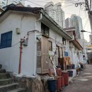 금남시장