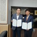의료법인 성심의료재단 늘푸른병원 네이버블로그