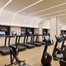 그랜드실내골프연습장 이미지