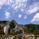 반딧불이펜션 이미지