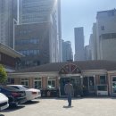 반포대로20길 10 이미지