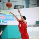 송림초교 이미지