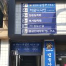 행정사구정모사무소 네이버블로그