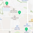 3층신동아약국 이미지