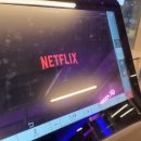 러닝랩스 이미지