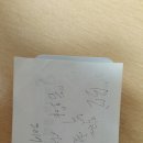 모모는철부지라이브 이미지