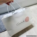 코코호도 의왕내손점 이미지