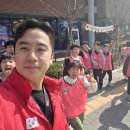 경희대 푸른솔 태권도 | 태권도 추천｜경희대 무학 태권도놀이터 레크리에이션 진행 후기 (유치부부터 초등 고학년까지)#무학...