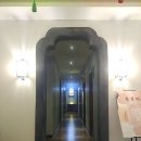 188중식당구장 | 상하이 로터스스파 상하이 발마사지 가성비좋음