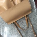 가죽 아틀리에 이미지