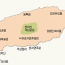 [제주 테마여행] 오름ㆍ송악산ㆍ마라도…제주 겨울비경을 찾아 이미지