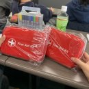 (주)한국메디슨 | [공지] 국시 합격기념 칭다오 여행 맛있다 한살 더먹는 건 맛없다