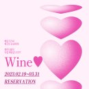 홀드인함덕 이미지