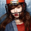 Bubble pop 이미지