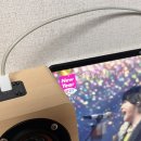 25.01.01~25.01.05 새해가 밝았다는 느낌은 안 드는 5일 (feat.미디어리뷰 그득그득)