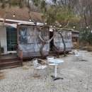 펜션 허브빌 이미지