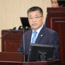 공도시외버스정류장 이미지