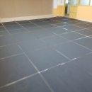 소토초등학교 이미지