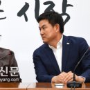 원내상회 이미지
