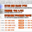 다이노맥스 네이버블로그