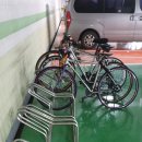 주식회사지상 이미지