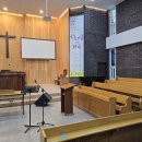 중앙설비 이미지