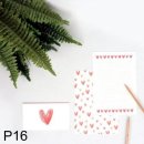 디앤에프 이미지