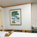 천선식당 이미지