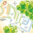 서해땅끝파도리아치내캠핑장 이미지