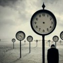 하나자원 이미지