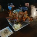 중리천로 2 이미지