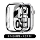 필PC 이미지