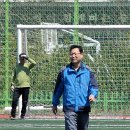 논공축구장 이미지