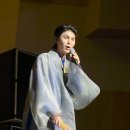향수옥천 포도·복숭아 축제,젊은국악 위풍당당 이미지