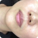 자연스럽게 | 청주 틴트입술 자연스럽게 혈색 살린 러버블 후기