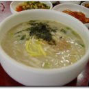 옥동손국수 이미지