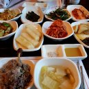 황토오리진흙구이 이미지