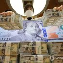 FX KOREA 카카오 검색결과