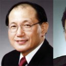 성보태양광 이미지