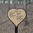 문학공원 공중화장실 이미지