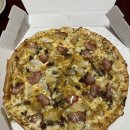 도미노피자 다대포점 이미지