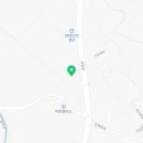 내곡동457 이미지