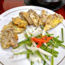 원이쌀밥 이미지