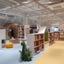 화타약국 이미지