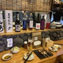 중문동-1 | [서귀포시 중문동] 서귀포 이자카야 야키토리 타키비ㅣ일본 감성 물씬 나는 이자카야🍺