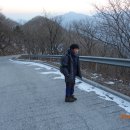 [국도5] 단양군 용부원리 - 3786 | [국도5] 단양군 용부원리