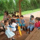 마송어린이집 이미지