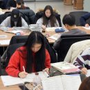 춘천시립도서관 이미지