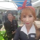 매곡초등학교 Daum카페